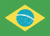 OBSS Brasil